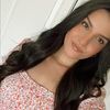 klea_kumaraku